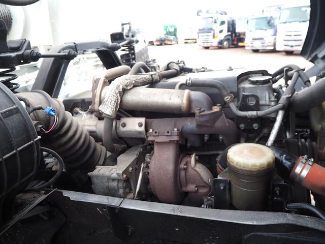 いすゞ フォワード 中型 キャリアカー *********(103644) 34枚目