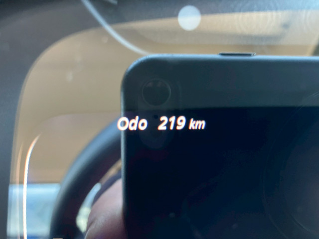 三菱ふそう キャンター 小型 バン 2PG-FEB80(103645) 34枚目