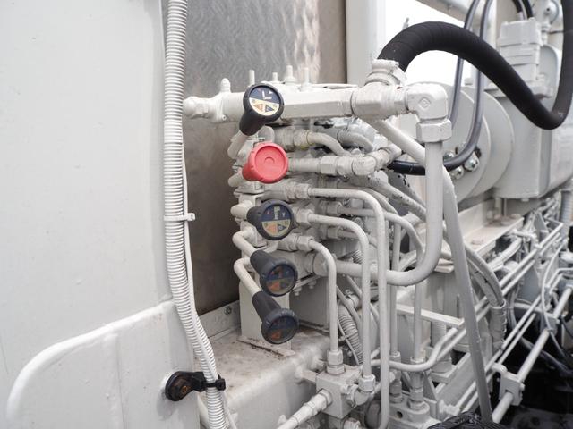 いすゞ フォワード 中型 キャリアカー *********(103644) 37枚目