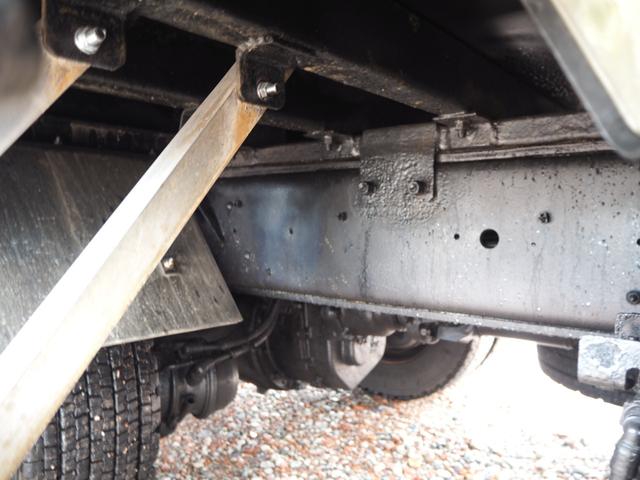 いすゞ フォワード 中型 キャリアカー *********(103644) 38枚目