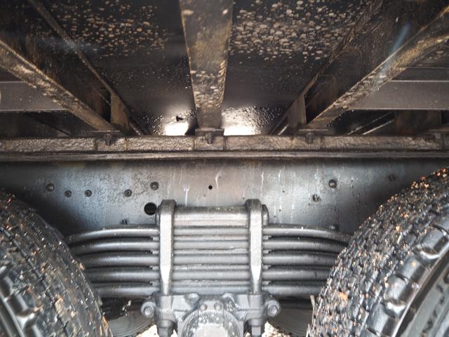 いすゞ フォワード 中型 キャリアカー *********(103644) 41枚目