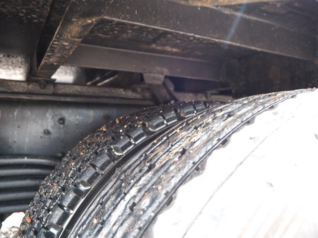 いすゞ フォワード 中型 キャリアカー *********(103644) 42枚目