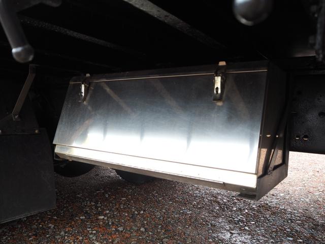 いすゞ フォワード 中型 キャリアカー *********(103644) 47枚目