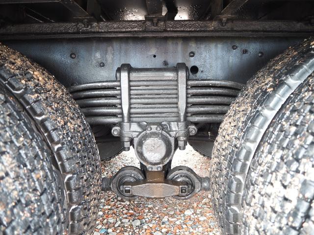 いすゞ フォワード 中型 キャリアカー *********(103644) 49枚目