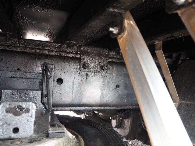 いすゞ フォワード 中型 キャリアカー *********(103644) 50枚目