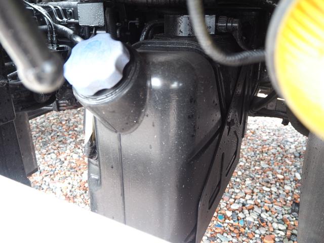 いすゞ フォワード 中型 キャリアカー *********(103644) 52枚目