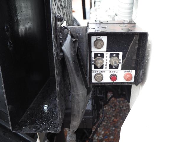 いすゞ フォワード 中型 キャリアカー *********(103644) 53枚目