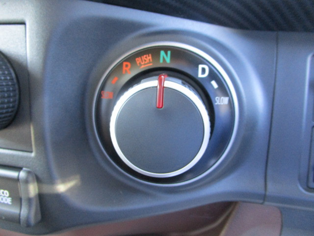 日野 レンジャー 中型 ウィング 2KG-FD2ABG(103646) 15枚目