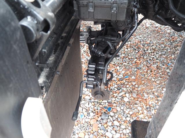 いすゞ フォワード 中型 キャリアカー *********(103644) 54枚目