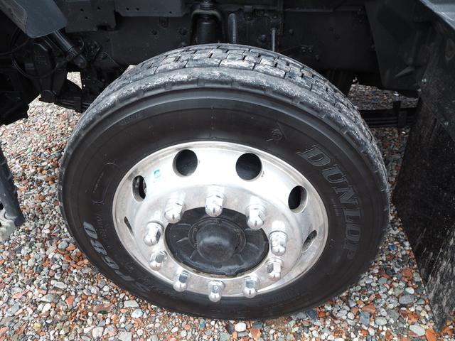 いすゞ フォワード 中型 キャリアカー *********(103644) 55枚目