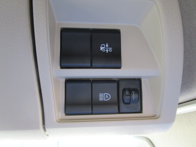 日野 レンジャー 中型 ウィング 2KG-FD2ABG(103646) 17枚目