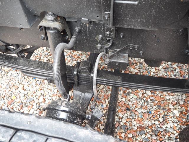 いすゞ フォワード 中型 キャリアカー *********(103644) 56枚目