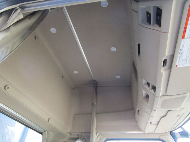 日野 レンジャー 中型 ウィング 2KG-FD2ABG(103646) 19枚目