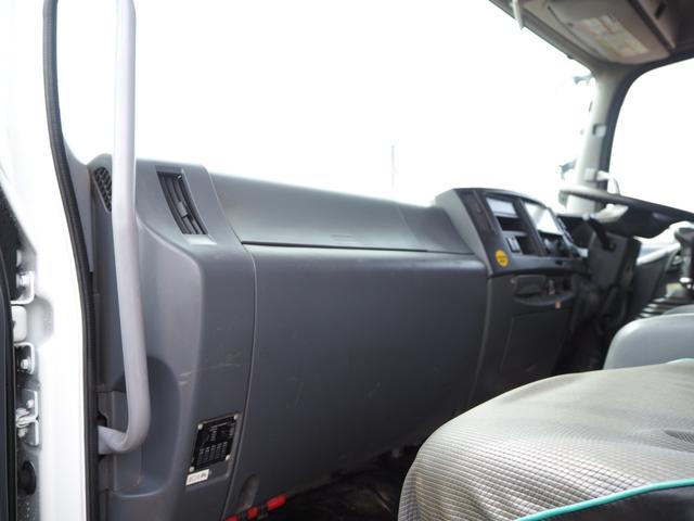 いすゞ フォワード 中型 キャリアカー *********(103644) 59枚目