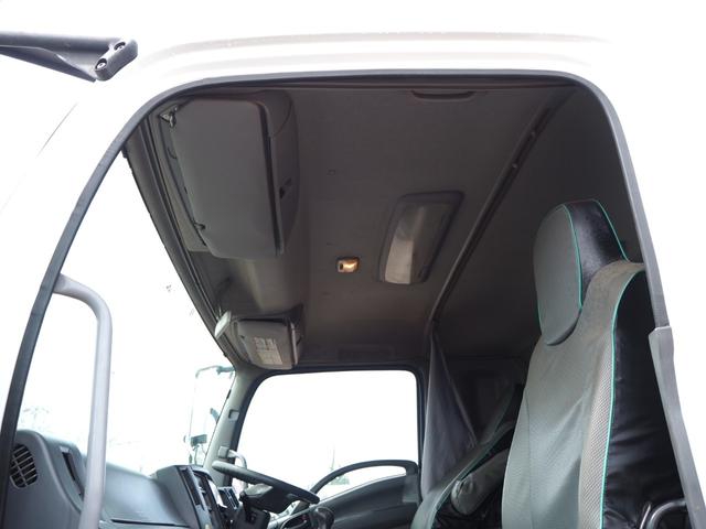 いすゞ フォワード 中型 キャリアカー *********(103644) 60枚目