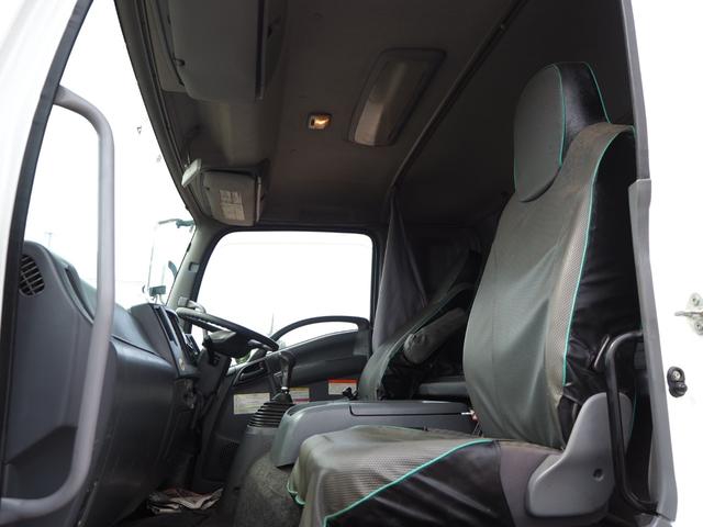 いすゞ フォワード 中型 キャリアカー *********(103644) 61枚目