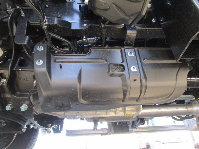 日野 レンジャー 中型 ウィング 2KG-FD2ABG(103646) 24枚目