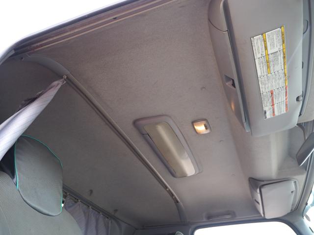 いすゞ フォワード 中型 キャリアカー *********(103644) 64枚目