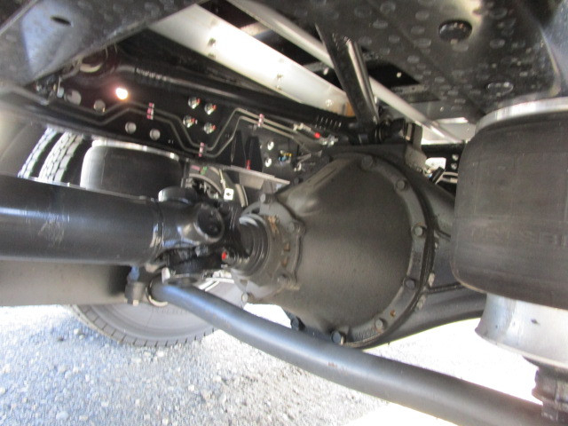 日野 レンジャー 中型 ウィング 2KG-FD2ABG(103646) 26枚目