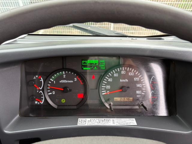 いすゞ フォワード 中型 キャリアカー *********(103644) 65枚目