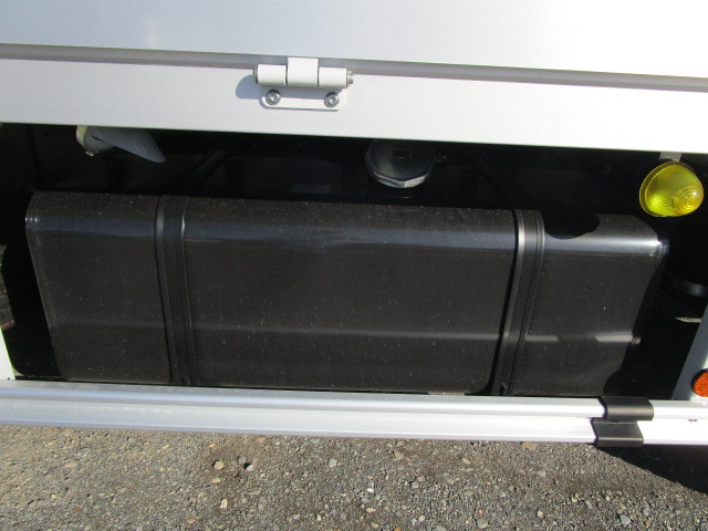 日野 レンジャー 中型 ウィング 2KG-FD2ABG(103646) 39枚目