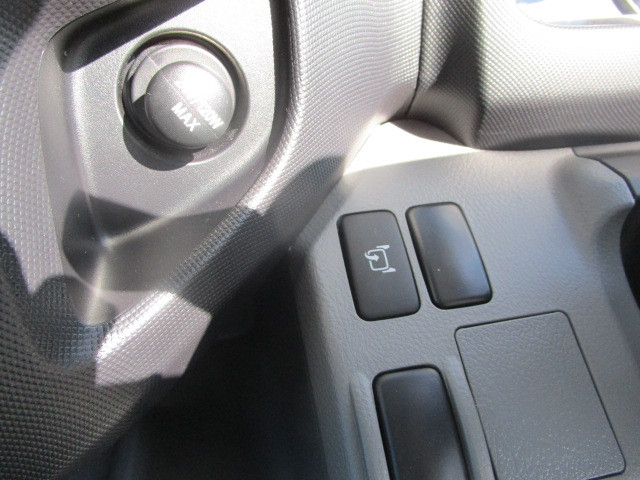 日野 デュトロ 小型 塵芥車（プレス式） 2KG-XZU710M(103647) 13枚目