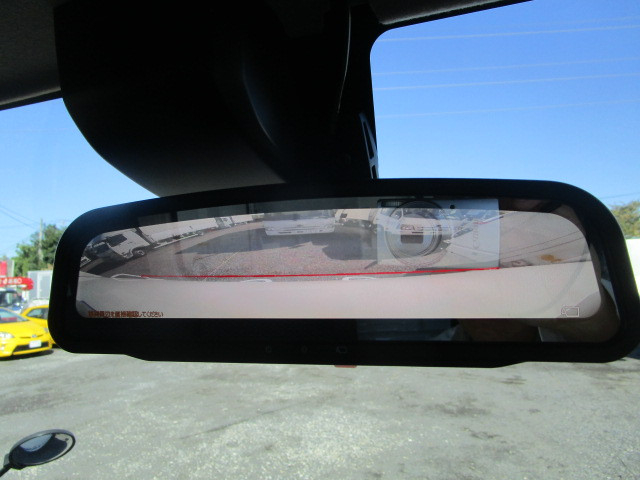 日野 デュトロ 小型 塵芥車（プレス式） 2KG-XZU710M(103647) 16枚目