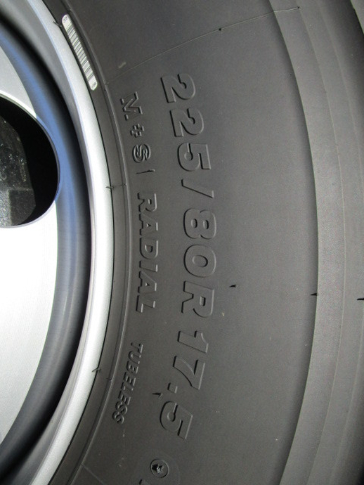 日野 レンジャー 中型 ウィング 2KG-FD2ABG(103646) 46枚目