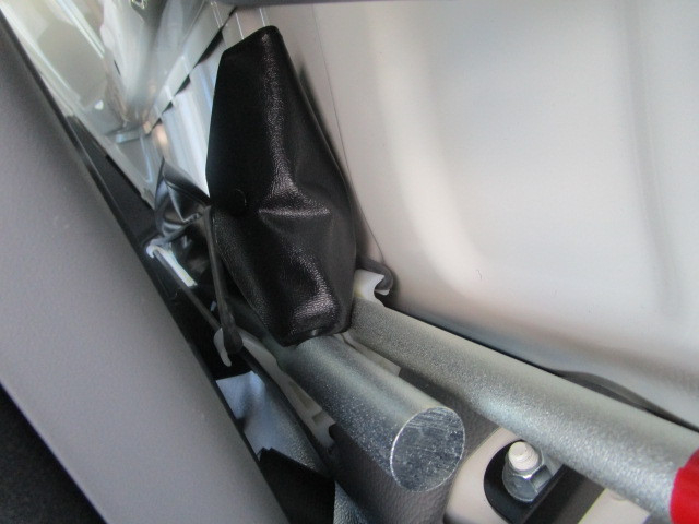 日野 デュトロ 小型 塵芥車（プレス式） 2KG-XZU710M(103647) 20枚目