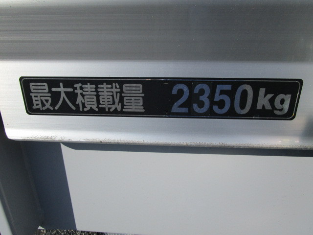 日野 レンジャー 中型 ウィング 2KG-FD2ABG(103646) 50枚目
