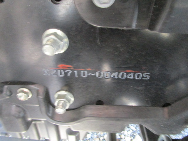 日野 デュトロ 小型 塵芥車（プレス式） 2KG-XZU710M(103647) 25枚目