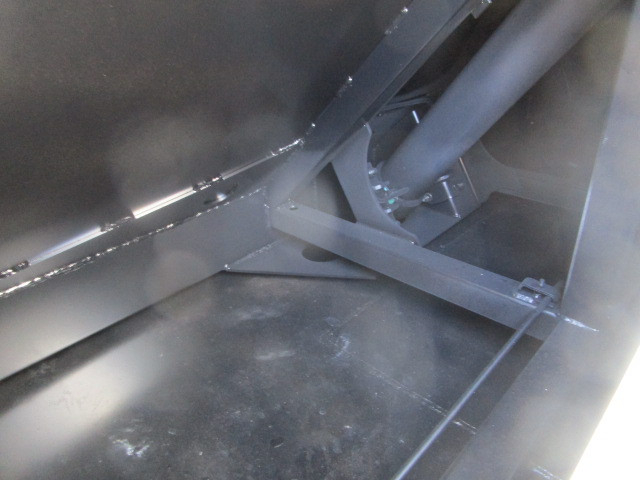 日野 デュトロ 小型 塵芥車（プレス式） 2KG-XZU710M(103647) 31枚目