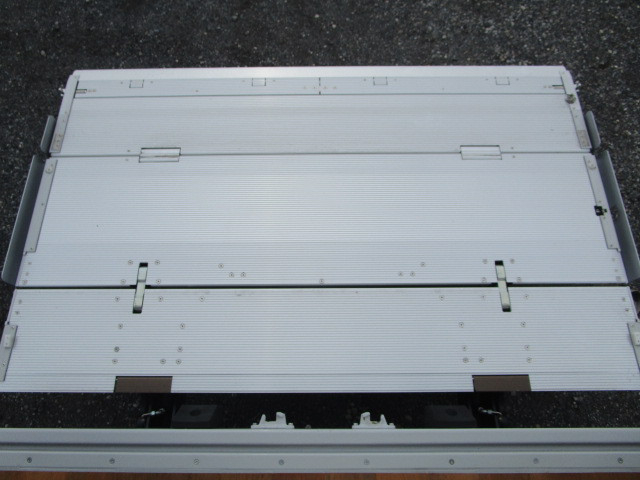 日野 デュトロ 小型 バン 2KG-XZU710M(103649) 12枚目