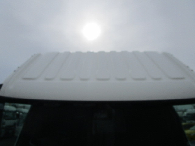 日野 デュトロ 小型 バン 2KG-XZU710M(103649) 13枚目