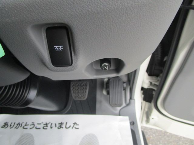 日野 デュトロ 小型 バン 2KG-XZU710M(103649) 17枚目