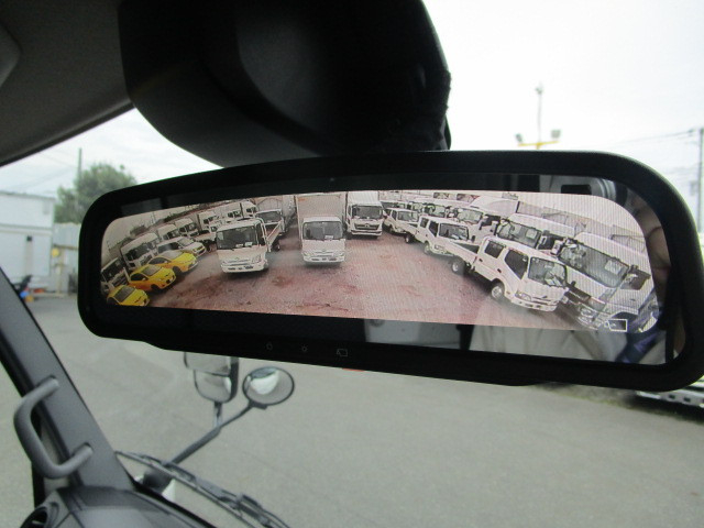 日野 デュトロ 小型 バン 2KG-XZU710M(103649) 20枚目