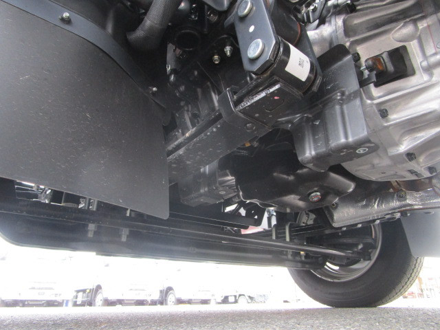 日野 デュトロ 小型 バン 2KG-XZU710M(103649) 29枚目