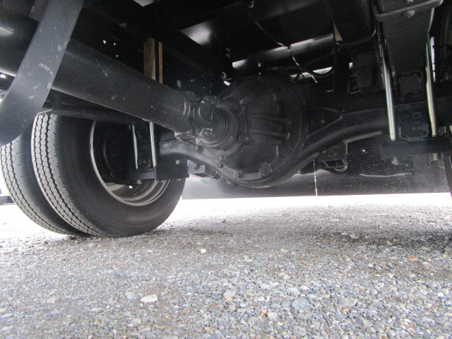 日野 デュトロ 小型 バン 2KG-XZU710M(103649) 30枚目