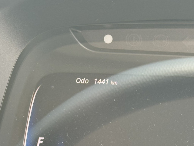 三菱ふそう キャンター 小型 平ボディ（クレーン付） 2RG-FEB80(103650) 31枚目