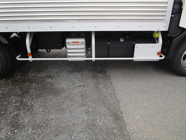 日野 デュトロ 小型 バン 2KG-XZU710M(103649) 35枚目