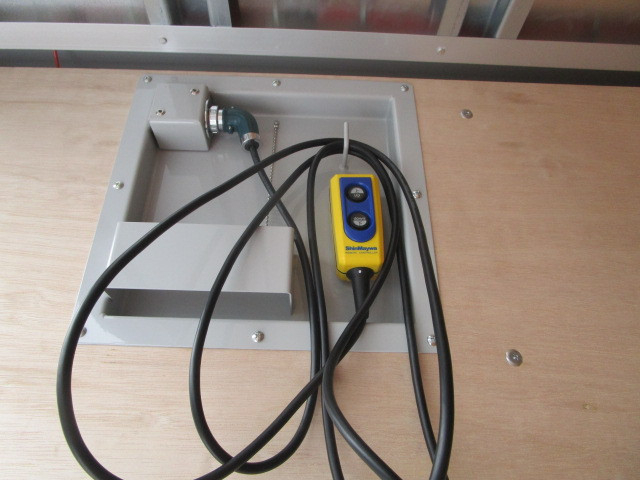 日野 デュトロ 小型 バン 2KG-XZU710M(103649) 36枚目