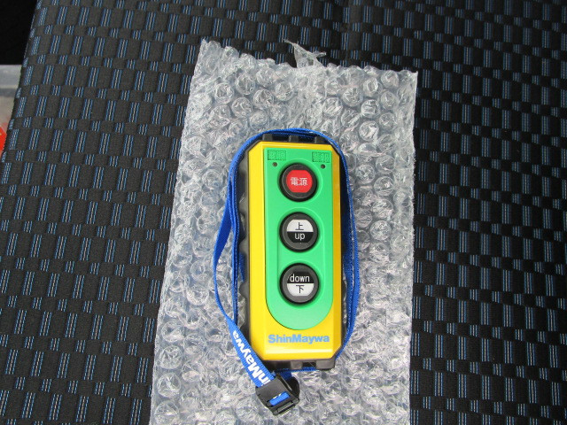 日野 デュトロ 小型 バン 2KG-XZU710M(103649) 37枚目