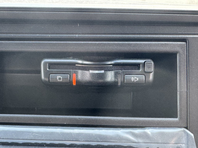 三菱ふそう キャンター 小型 平ボディ（クレーン付） 2RG-FEB80(103650) 37枚目