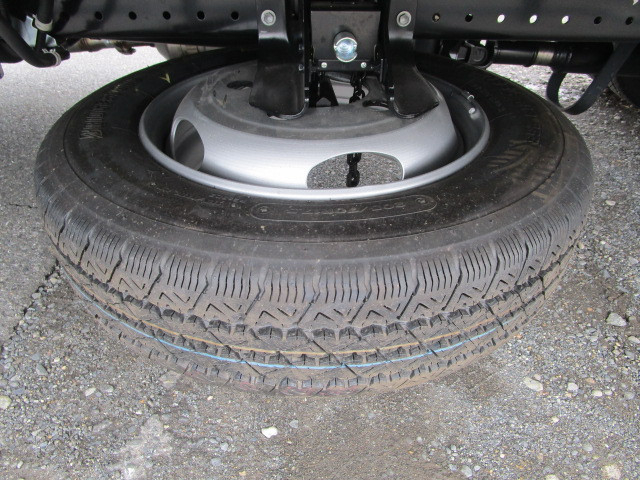 日野 デュトロ 小型 バン 2KG-XZU710M(103649) 39枚目