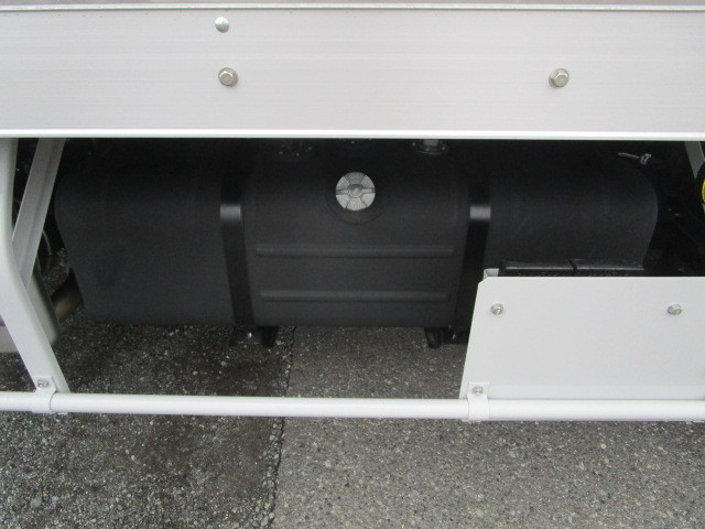 日野 デュトロ 小型 バン 2KG-XZU710M(103649) 42枚目