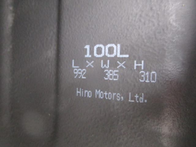 日野 デュトロ 小型 バン 2KG-XZU710M(103649) 43枚目