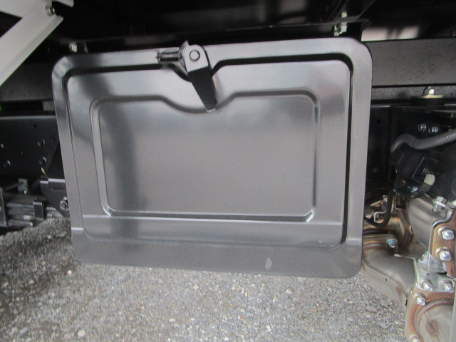 日野 デュトロ 小型 バン 2KG-XZU710M(103649) 45枚目