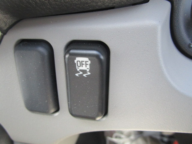 三菱ふそう キャンター 小型 土砂ダンプ 2RG-FBA60(103651) 12枚目