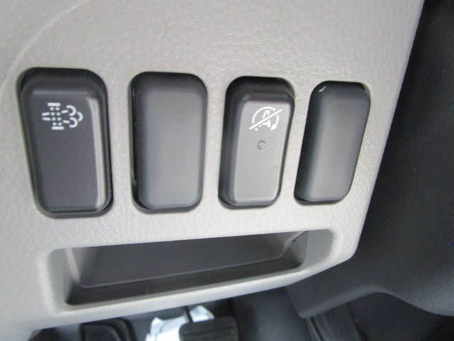 三菱ふそう キャンター 小型 土砂ダンプ 2RG-FBA60(103651) 13枚目