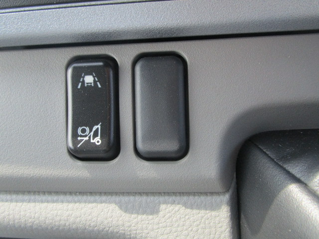 三菱ふそう キャンター 小型 土砂ダンプ 2RG-FBA60(103651) 14枚目